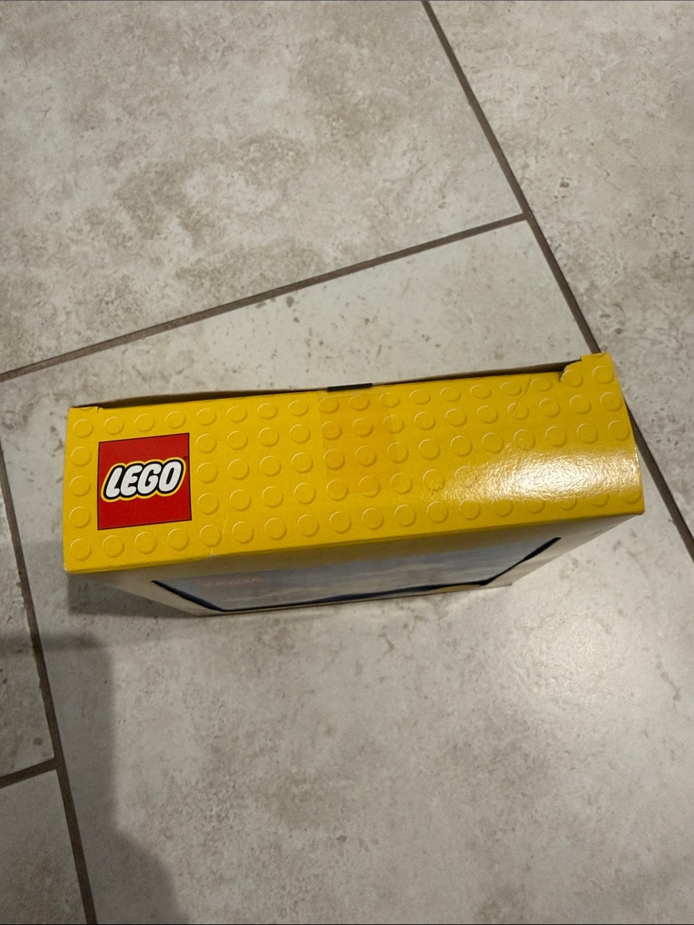 Lego Unplug and Play - play day set - limited - 6528720 - Picture 6 of 6